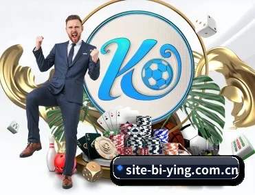 必赢 APP