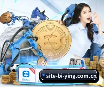 品牌诞生